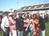 Graduation USNA 2002